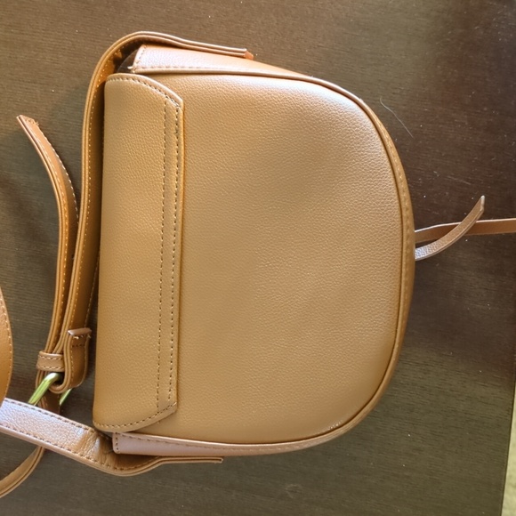 JJ winters crossbody bag - Picture 2 of 4